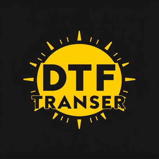 DTF Transfer,DTF,DTF Transfer,DTF Printing,DTF Prints