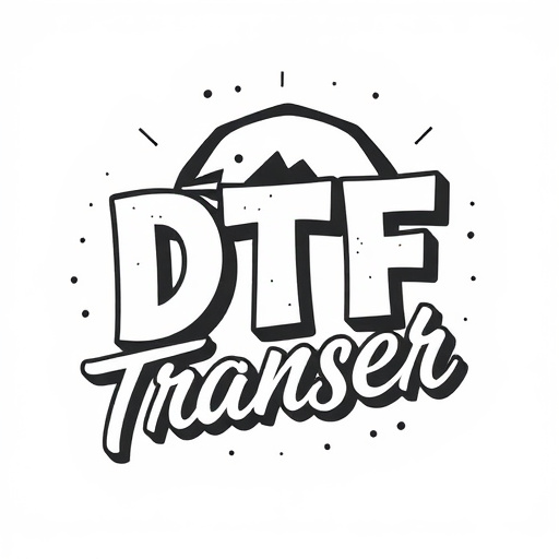 dtf-transferdtfdtf-transferdtf-printingd-640x480-33185484.jpeg