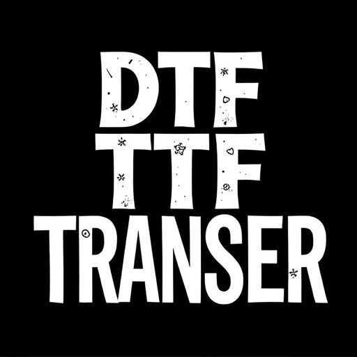 dtf-transferdtfdtf-transferdtf-printingd-640x480-33221409.jpeg