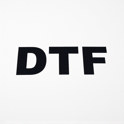 DTF Transfer,DTF,DTF Transfer,DTF Printing,DTF Prints