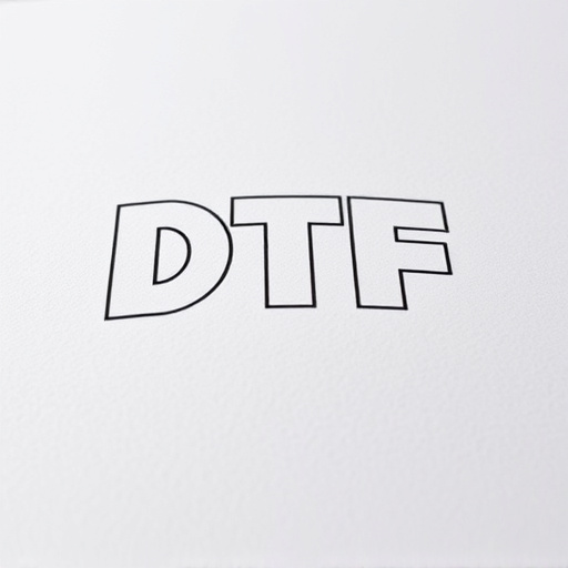 DTF Transfer,DTF,DTF Transfer,DTF Printing,DTF Prints