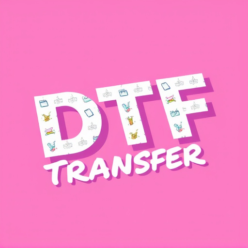 DTF Transfer,DTF,DTF Transfer,DTF Printing,DTF Prints