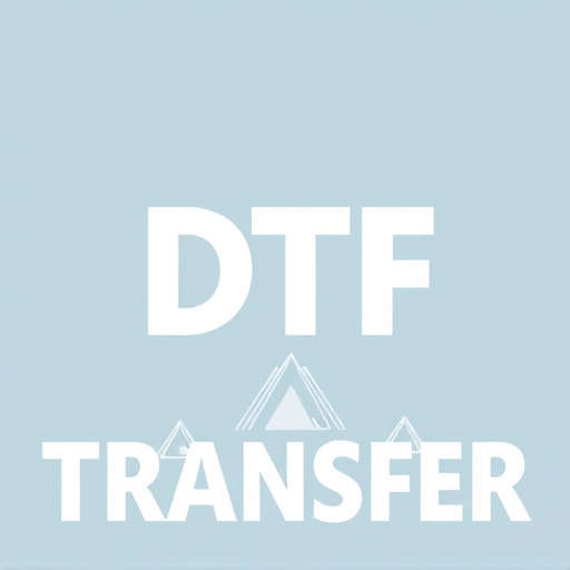 DTF Transfer,DTF,DTF Transfer,DTF Printing,DTF Prints