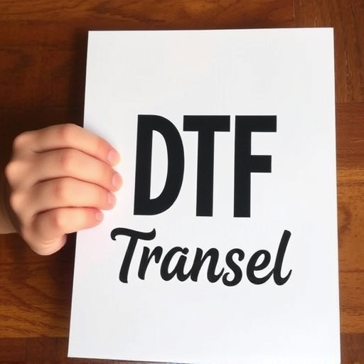 dtf-transferdtfdtf-transferdtf-printingd-640x480-33361269.jpeg
