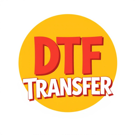 DTF Transfer,DTF,DTF Transfer,DTF Printing,DTF Prints