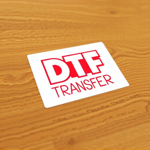DTF Transfer,DTF,DTF Transfer,DTF Printing,DTF Prints