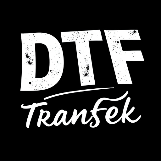 dtf-transferdtfdtf-transferdtf-printingd-640x480-33462590.jpeg