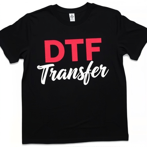 DTF Transfer,DTF,DTF Transfer,DTF Printing,DTF Prints