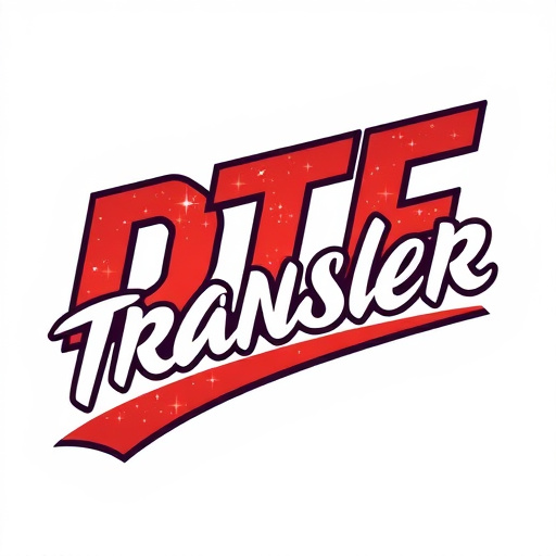 dtf-transferdtfdtf-transferdtf-printingd-640x480-33486051.jpeg