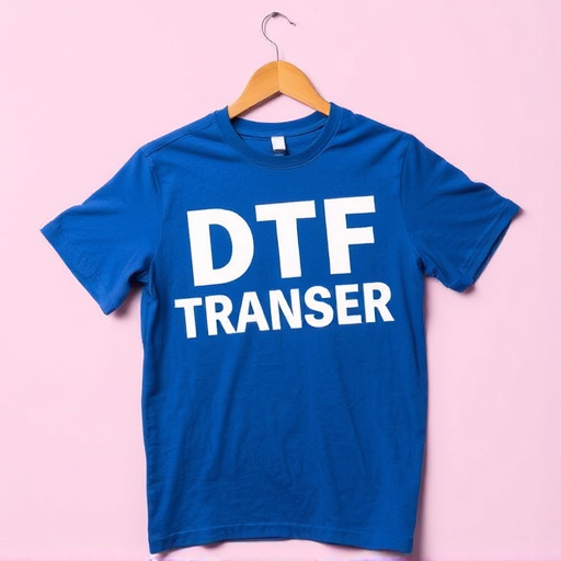 DTF Transfer,DTF,DTF Transfer,DTF Printing,DTF Prints