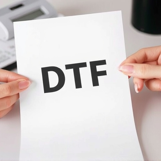 dtf-transferdtfdtf-transferdtf-printingd-640x480-33588353.jpeg