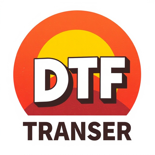 DTF Transfer,DTF,DTF Transfer,DTF Printing,DTF Prints