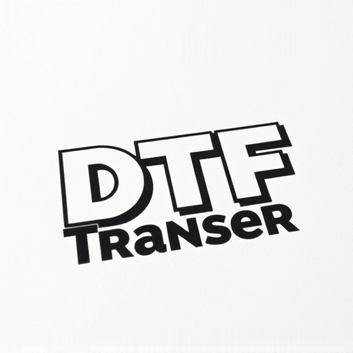 dtf-transferdtfdtf-transferdtf-printingd-640x480-33786859.jpeg