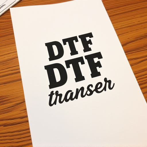 DTF Transfer,DTF,DTF Transfer,DTF Printing,DTF Prints