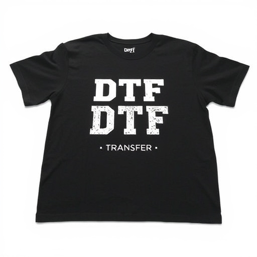 DTF Transfer,DTF,DTF Transfer,DTF Printing,DTF Prints