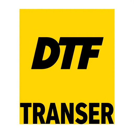 DTF Transfer,DTF,DTF Transfer,DTF Printing,DTF Prints