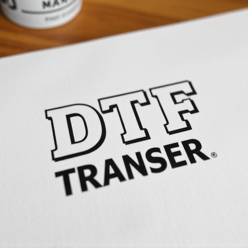dtf-transferdtfdtf-transferdtf-printingd-640x480-33922925.jpeg