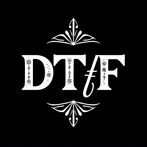DTF Transfer,DTF,DTF Transfer,DTF Printing,DTF Prints
