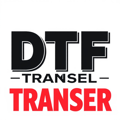 DTF Transfer,DTF,DTF Transfer,DTF Printing,DTF Prints