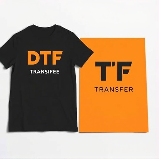 dtf-transferdtfdtf-transferdtf-printingd-640x480-34030.jpeg