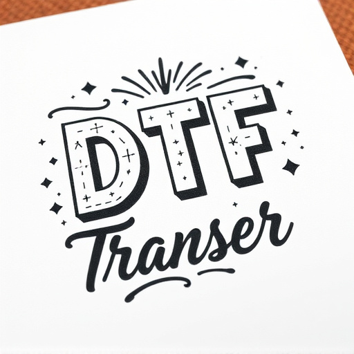 DTF Transfer,DTF,DTF Transfer,DTF Printing,DTF Prints