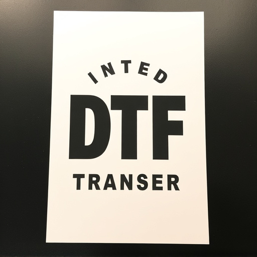 DTF Transfer,DTF,DTF Transfer,DTF Printing,DTF Prints