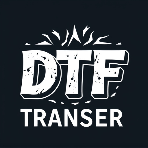 DTF Transfer,DTF,DTF Transfer,DTF Printing,DTF Prints