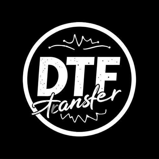 DTF Transfer,DTF,DTF Transfer,DTF Printing,DTF Prints