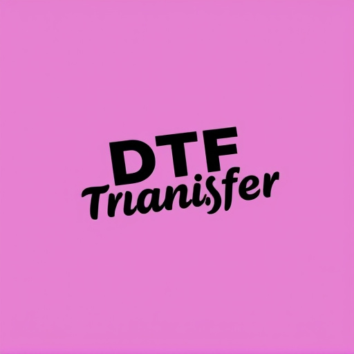 dtf-transferdtfdtf-transferdtf-printingd-640x480-34203128.jpeg