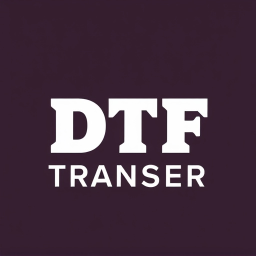 DTF Transfer,DTF,DTF Transfer,DTF Printing,DTF Prints