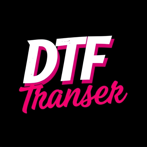 DTF Transfer,DTF,DTF Transfer,DTF Printing,DTF Prints