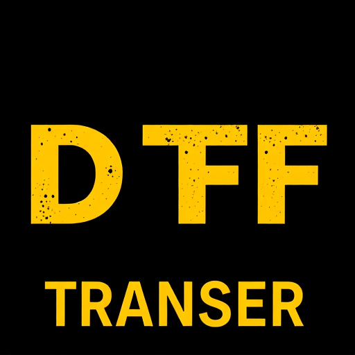 DTF Transfer,DTF,DTF Transfer,DTF Printing,DTF Prints