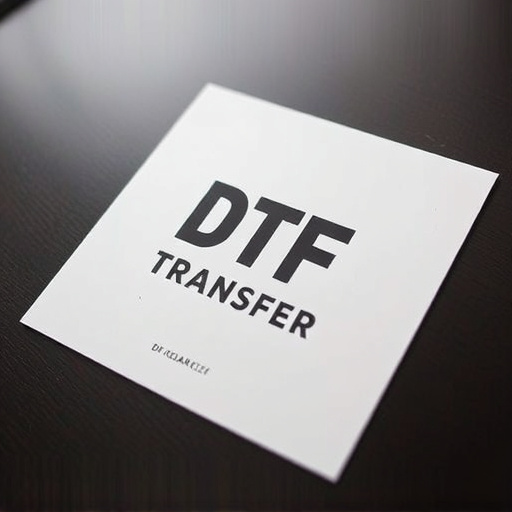 DTF Transfer,DTF,DTF Transfer,DTF Printing,DTF Prints