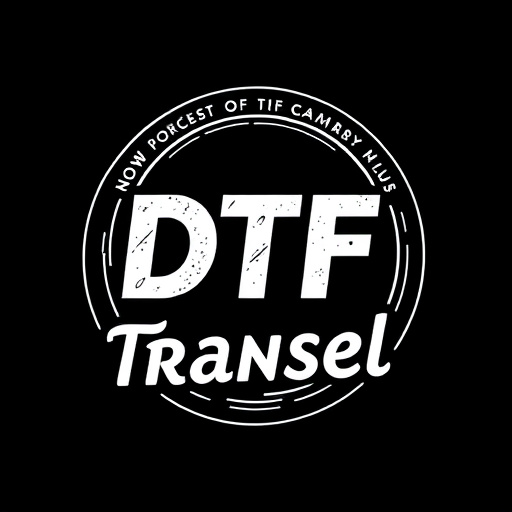 dtf-transferdtfdtf-transferdtf-printingd-640x480-34355141.jpeg