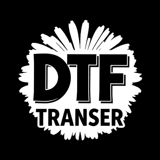 DTF Transfer,DTF,DTF Transfer,DTF Printing,DTF Prints