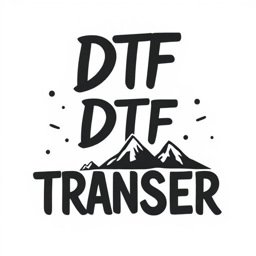 DTF Transfer,DTF,DTF Transfer,DTF Printing,DTF Prints