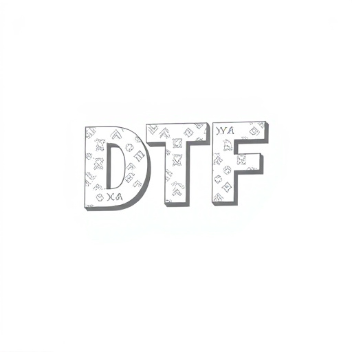 DTF Transfer,DTF,DTF Transfer,DTF Printing,DTF Prints