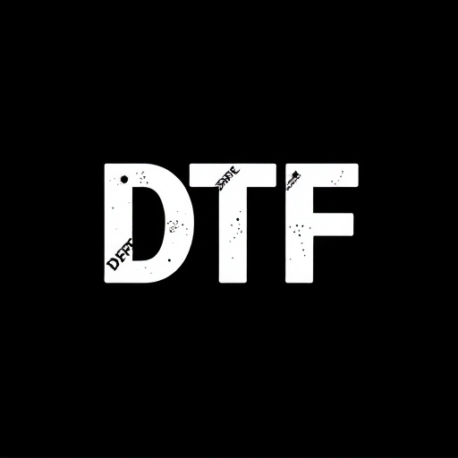 DTF Transfer,DTF,DTF Transfer,DTF Printing,DTF Prints