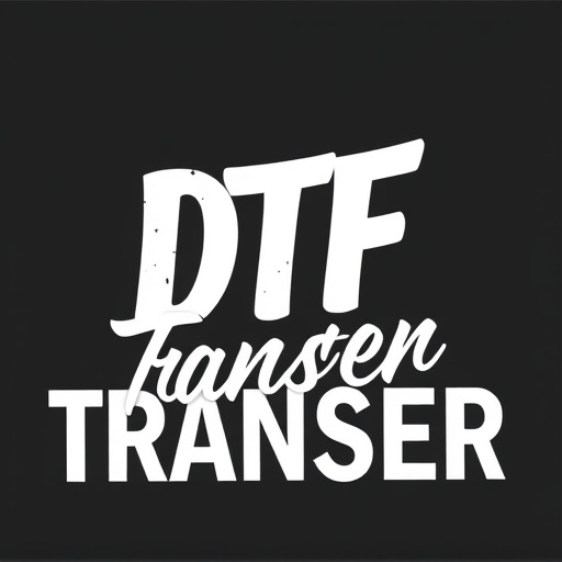 DTF Transfer,DTF,DTF Transfer,DTF Printing,DTF Prints