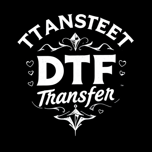 DTF Transfer,DTF,DTF Transfer,DTF Printing,DTF Prints