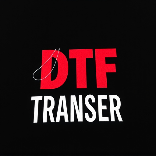 dtf-transferdtfdtf-transferdtf-printingd-640x480-34667588.jpeg