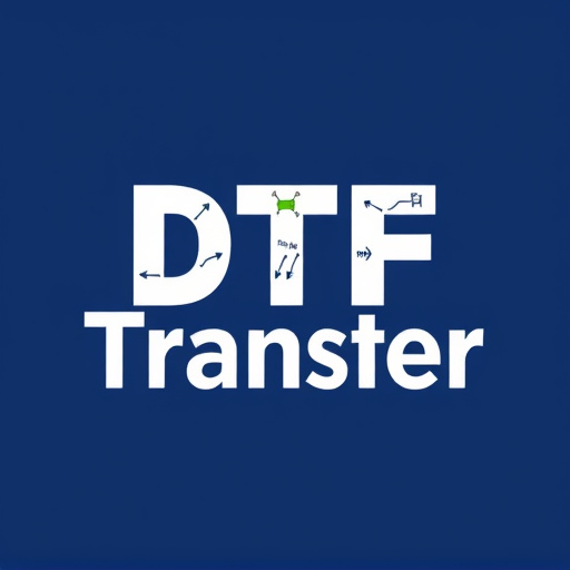 dtf-transferdtfdtf-transferdtf-printingd-640x480-34726887.jpeg