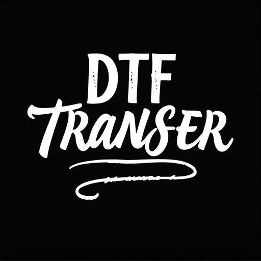dtf-transferdtfdtf-transferdtf-printingd-640x480-34886069.jpeg