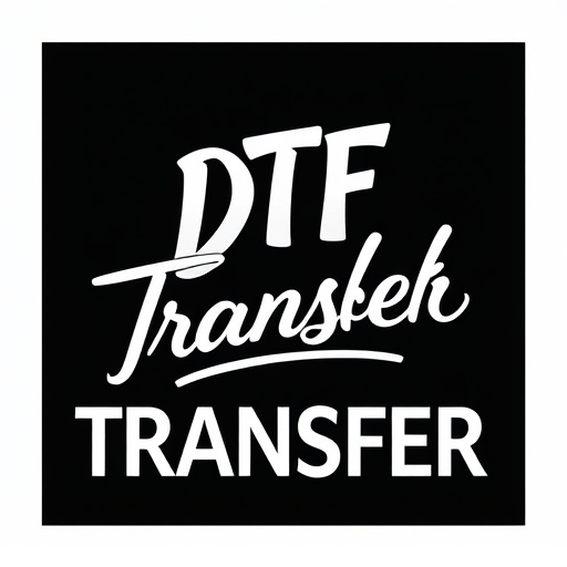 DTF Transfer,DTF,DTF Transfer,DTF Printing,DTF Prints