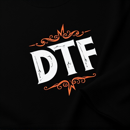 DTF Transfer,DTF,DTF Transfer,DTF Printing,DTF Prints