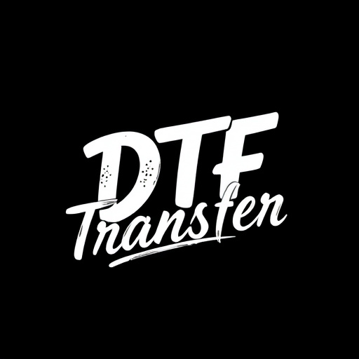 DTF Transfer,DTF,DTF Transfer,DTF Printing,DTF Prints