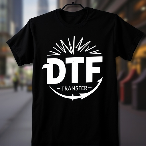 dtf-transferdtfdtf-transferdtf-printingd-640x480-3527789.jpeg
