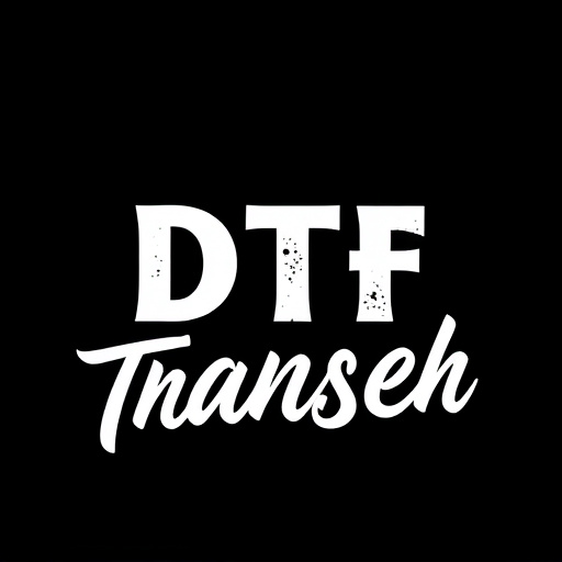 dtf-transferdtfdtf-transferdtf-printingd-640x480-3529112.jpeg
