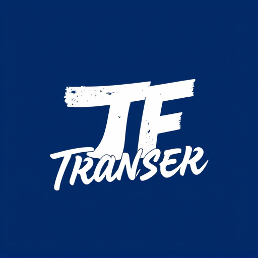 DTF Transfer,DTF,DTF Transfer,DTF Printing,DTF Prints