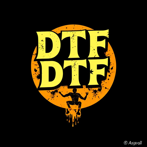 dtf-transferdtfdtf-transferdtf-printingd-640x480-3534410.jpeg
